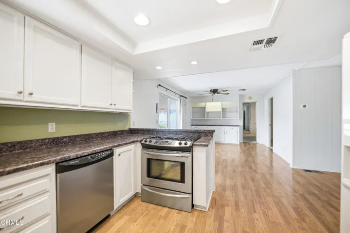 207 Caleta Dr Camarillo-18