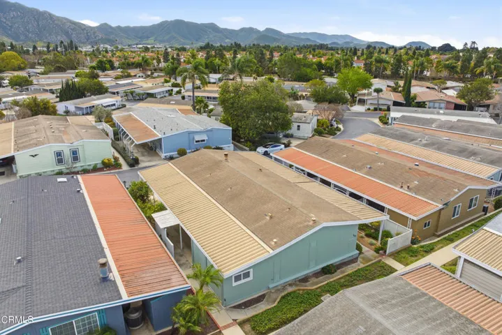 207 Caleta Dr Camarillo-37