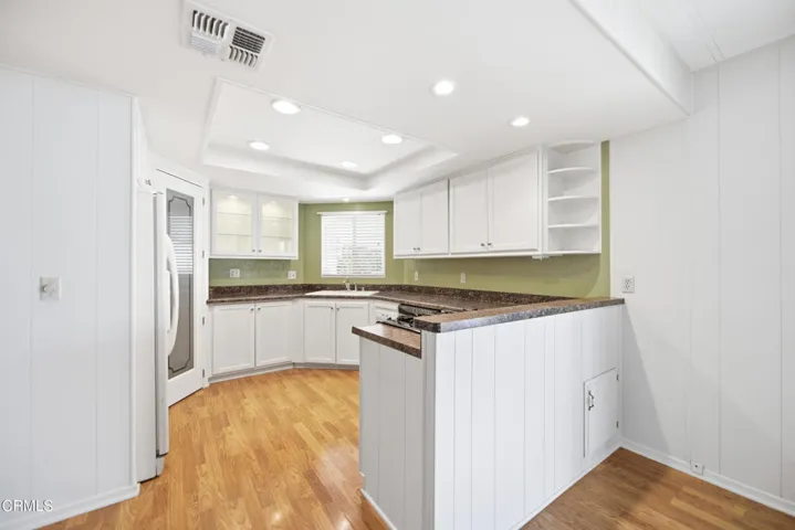 207 Caleta Dr Camarillo-16