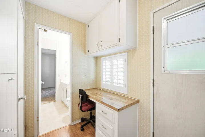 207 Caleta Dr Camarillo-22