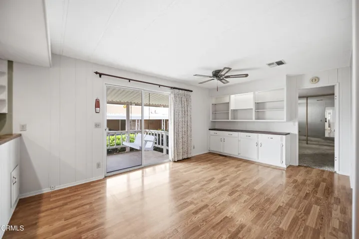 207 Caleta Dr Camarillo-13