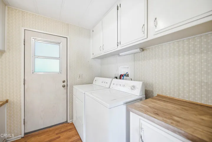 207 Caleta Dr Camarillo-21