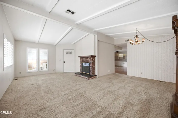 207 Caleta Dr Camarillo-9