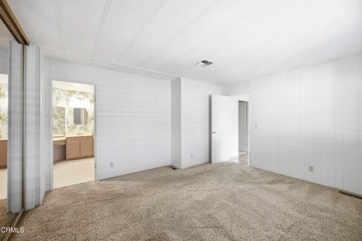 207 Caleta Dr Camarillo-27