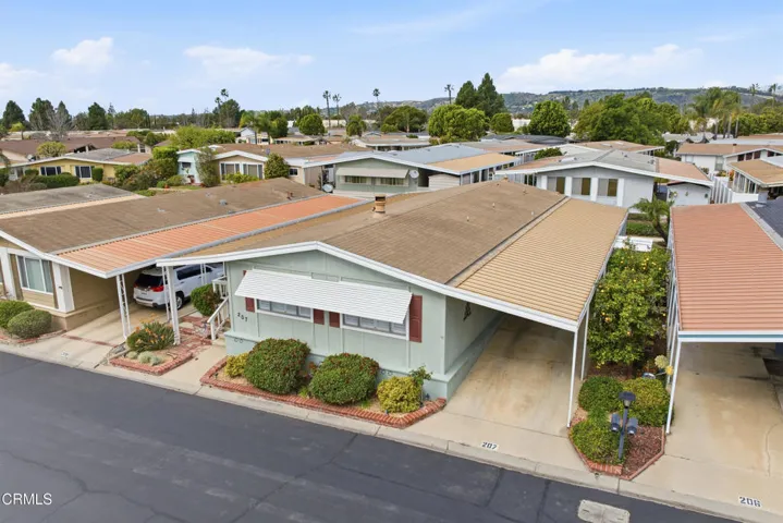 207 Caleta Dr Camarillo-35