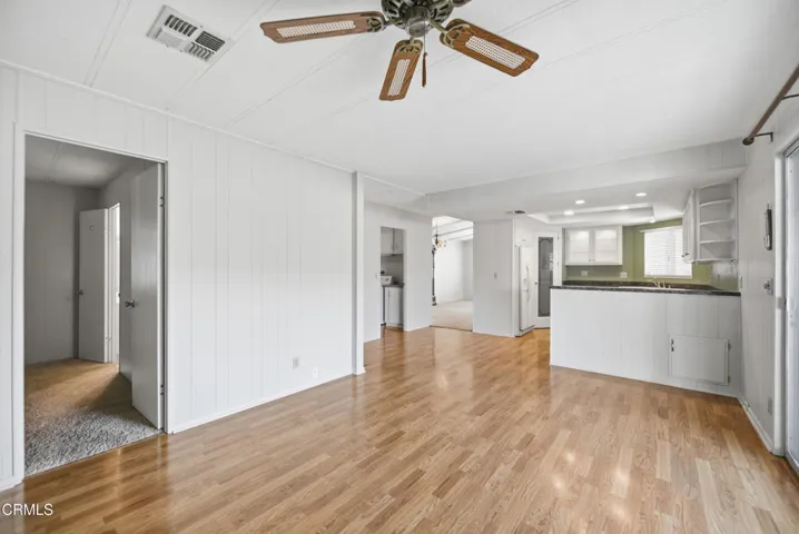 207 Caleta Dr Camarillo-15