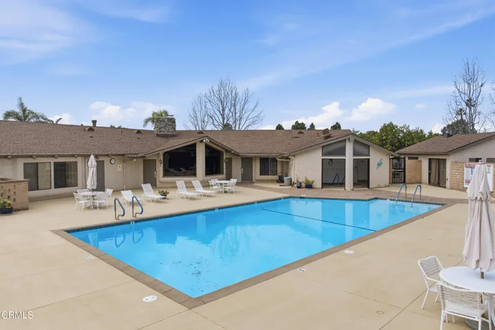 207 Caleta Dr Camarillo-40