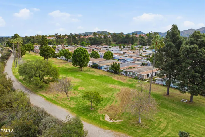 207 Caleta Dr Camarillo-42