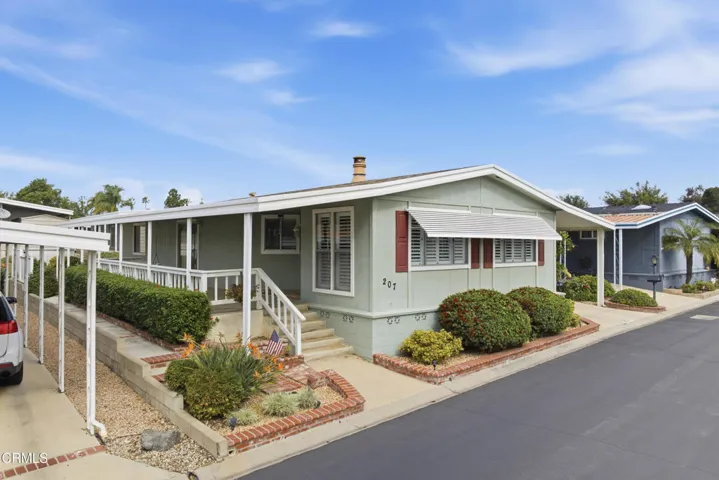 207 Caleta Dr Camarillo-33