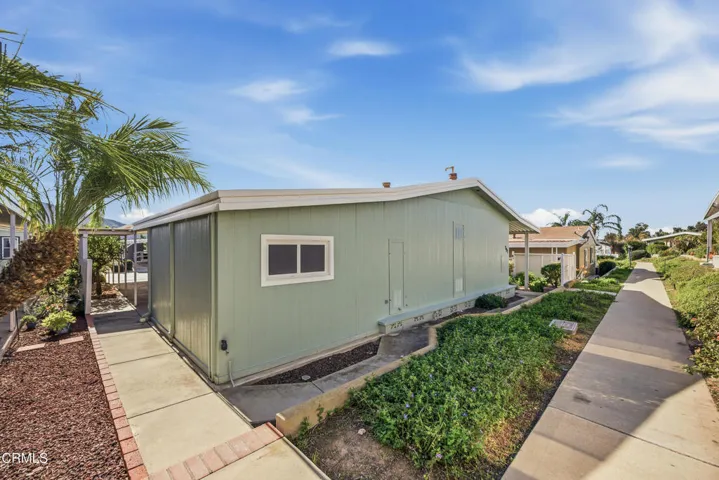 207 Caleta Dr Camarillo-32