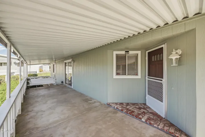 207 Caleta Dr Camarillo-6