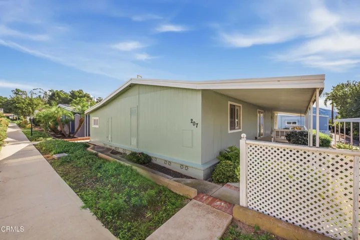 207 Caleta Dr Camarillo-31