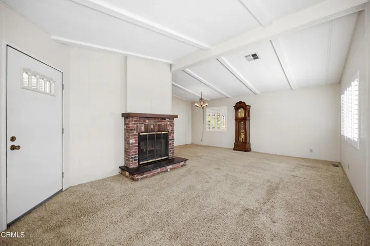 207 Caleta Dr Camarillo-8