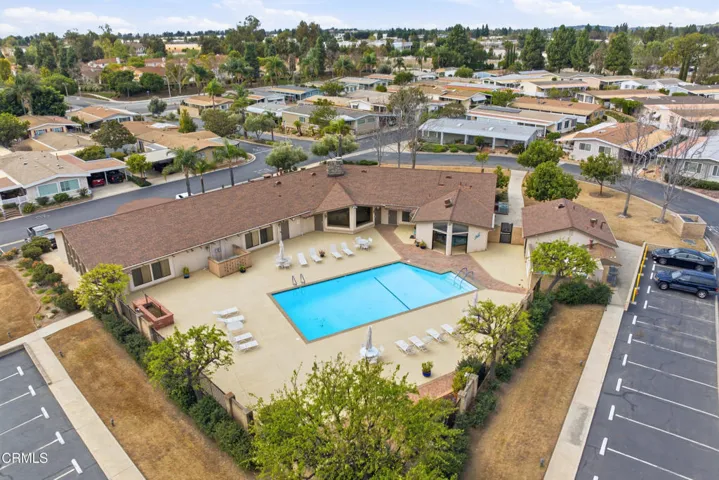 207 Caleta Dr Camarillo-38