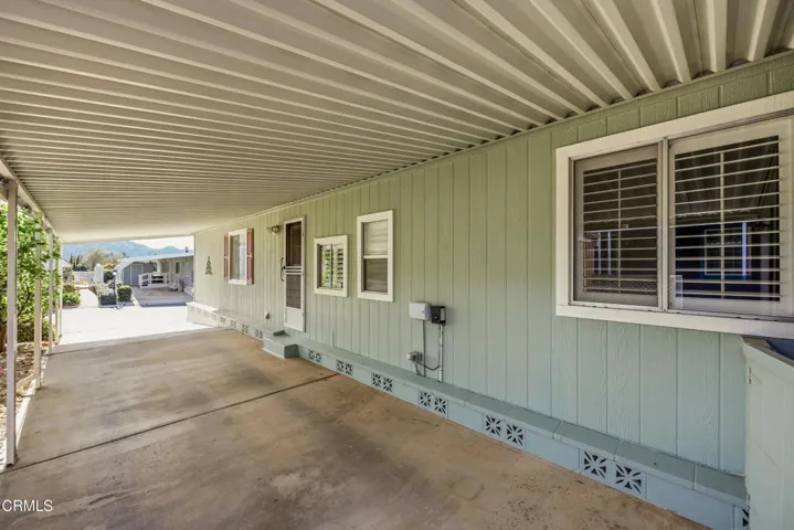 207 Caleta Dr Camarillo-4
