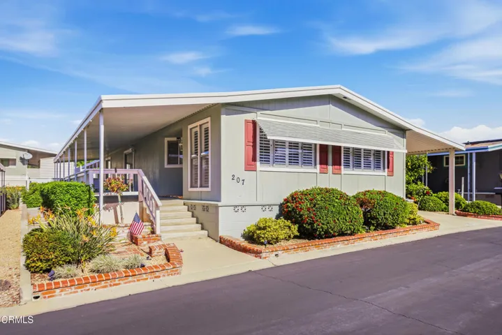 207 Caleta Dr Camarillo-1