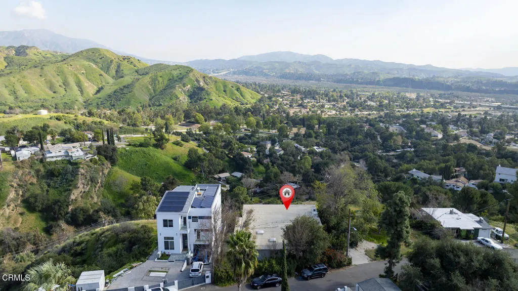 12016 Mountain View Trail, Sylmar, California 91342 home-pic-57