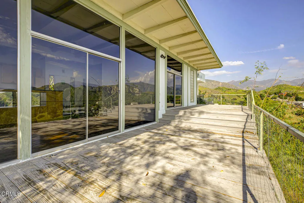 12016 Mountain View Trail, Sylmar, California 91342 home-pic-32