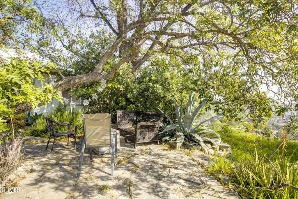 12016 Mountain View Trail, Sylmar, California 91342 home-pic-50