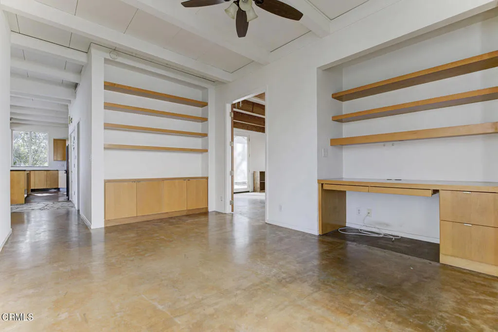12016 Mountain View Trail, Sylmar, California 91342 home-pic-24