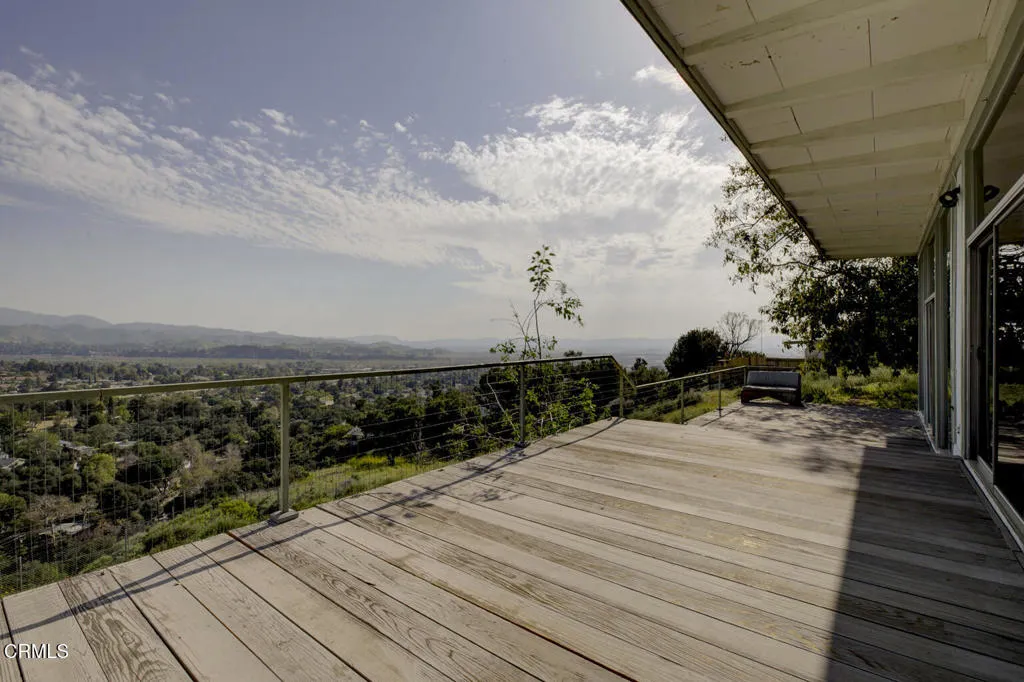 12016 Mountain View Trail, Sylmar, California 91342 home-pic-7