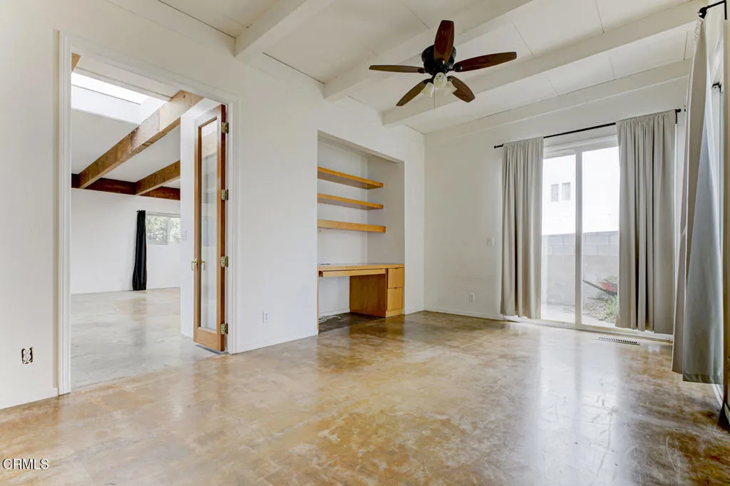 12016 Mountain View Trail, Sylmar, California 91342 home-pic-22