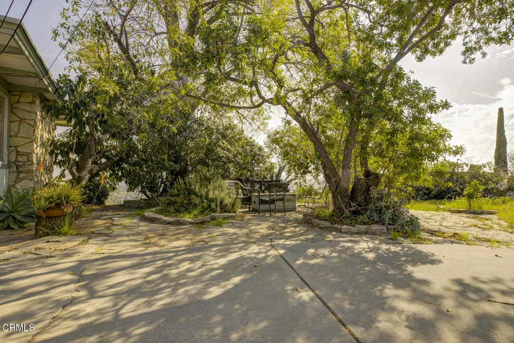 12016 Mountain View Trail, Sylmar, California 91342 home-pic-48