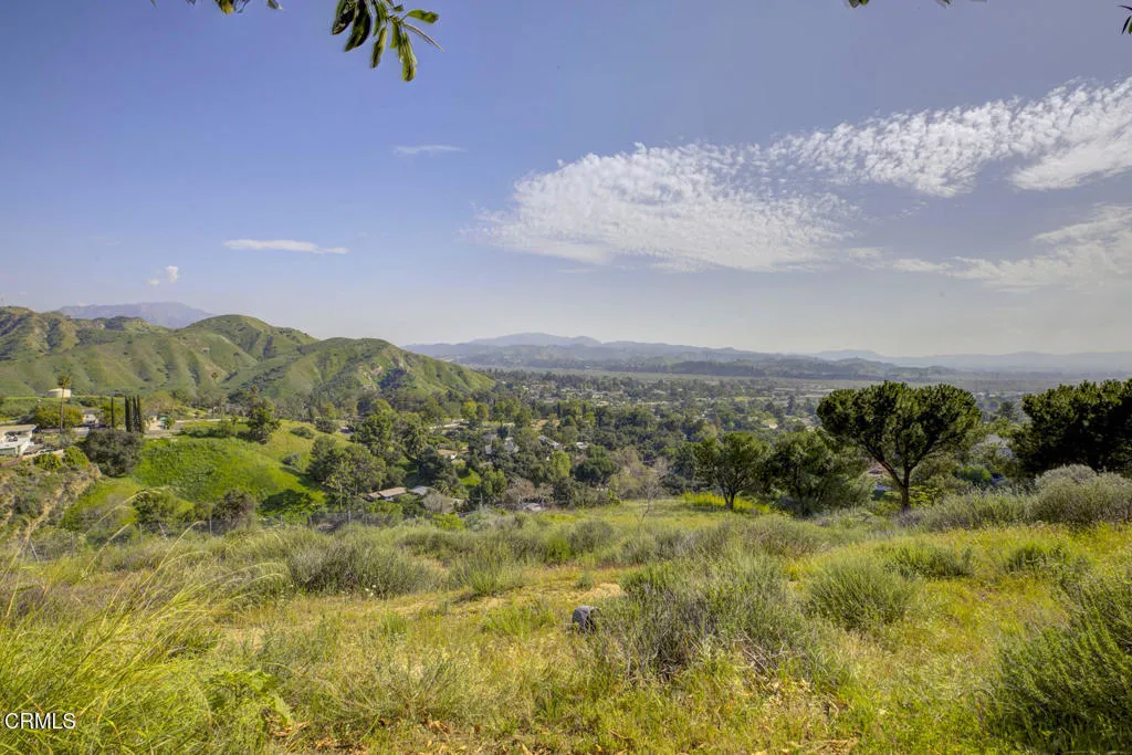 12016 Mountain View Trail, Sylmar, California 91342 home-pic-53