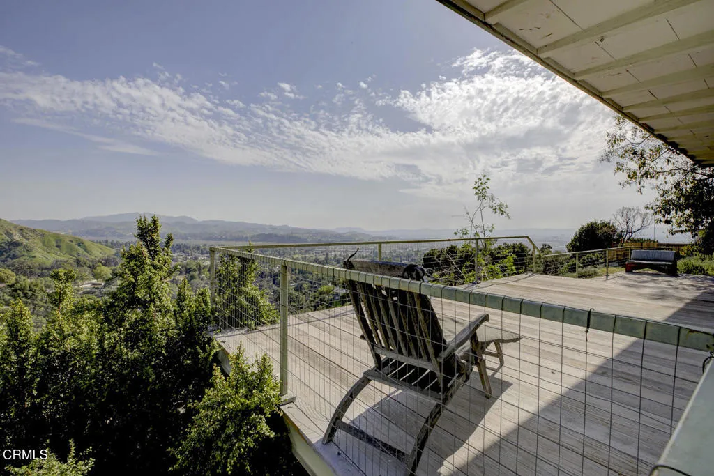 12016 Mountain View Trail, Sylmar, California 91342 home-pic-29
