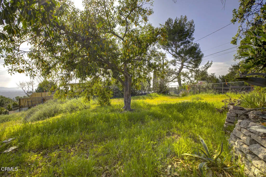12016 Mountain View Trail, Sylmar, California 91342 home-pic-52
