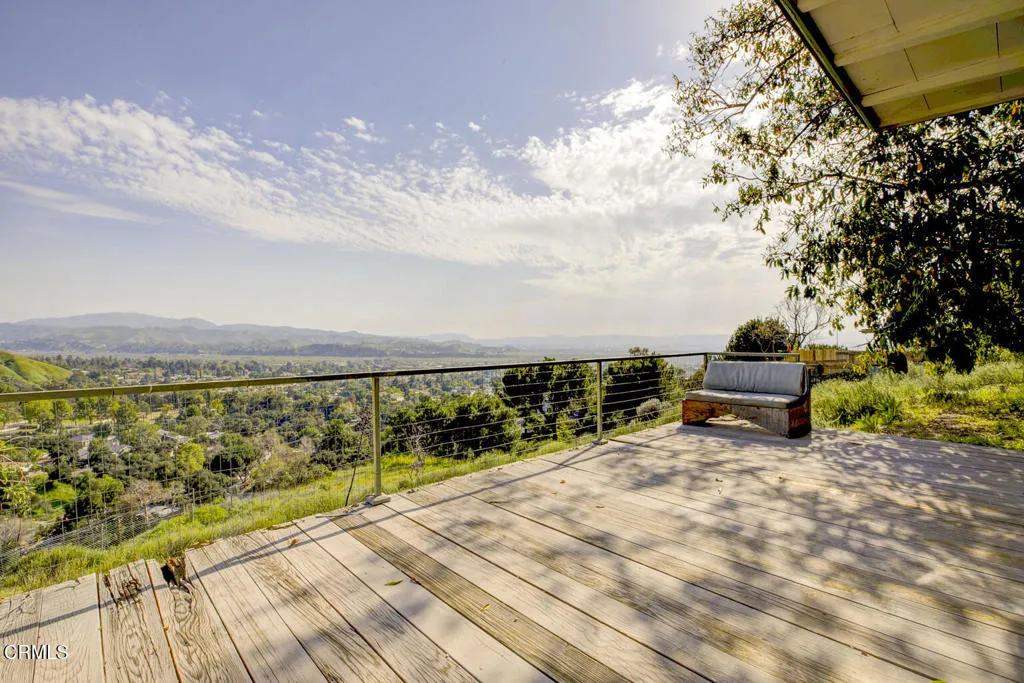12016 Mountain View Trail, Sylmar, California 91342 home-pic-31