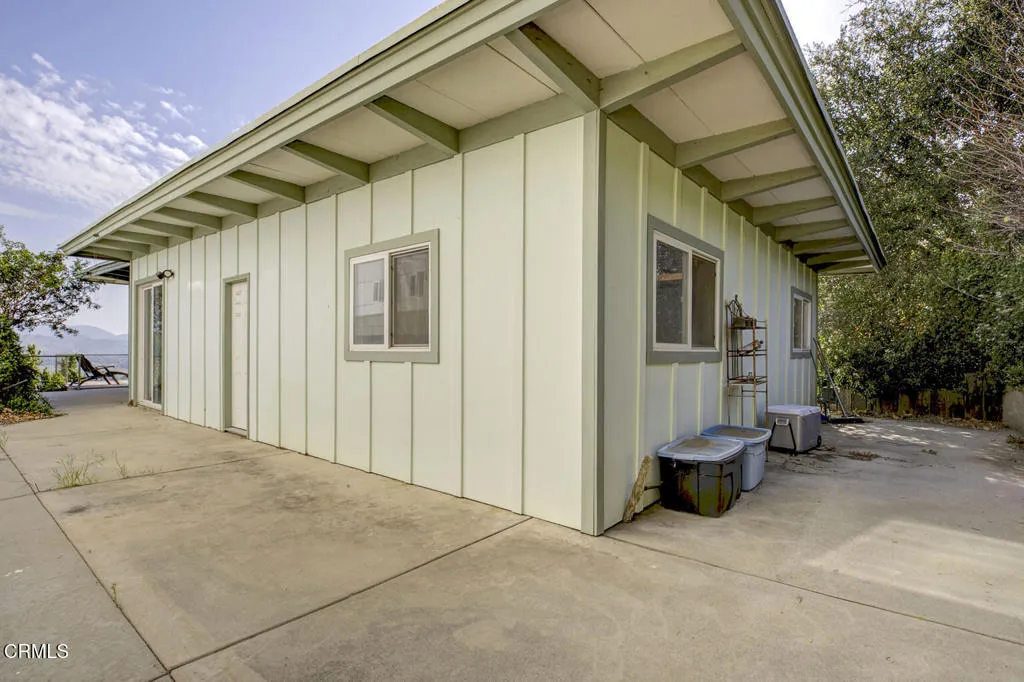 12016 Mountain View Trail, Sylmar, California 91342 home-pic-47