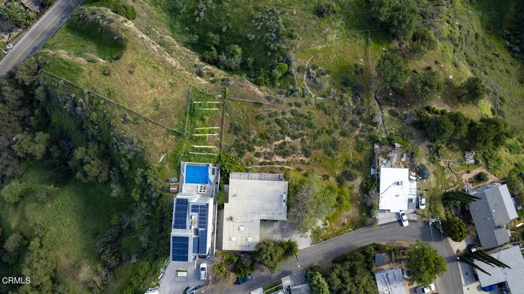 12016 Mountain View Trail, Sylmar, California 91342 home-pic-60