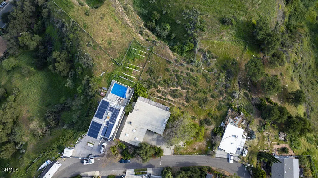 12016 Mountain View Trail, Sylmar, California 91342 home-pic-59