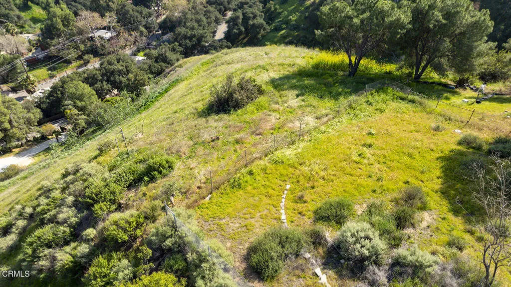 12016 Mountain View Trail, Sylmar, California 91342 home-pic-39