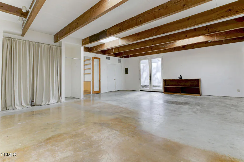 12016 Mountain View Trail, Sylmar, California 91342 home-pic-27