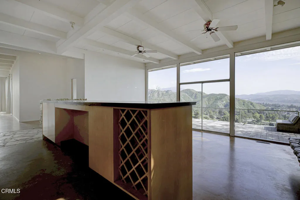 12016 Mountain View Trail, Sylmar, California 91342 home-pic-10