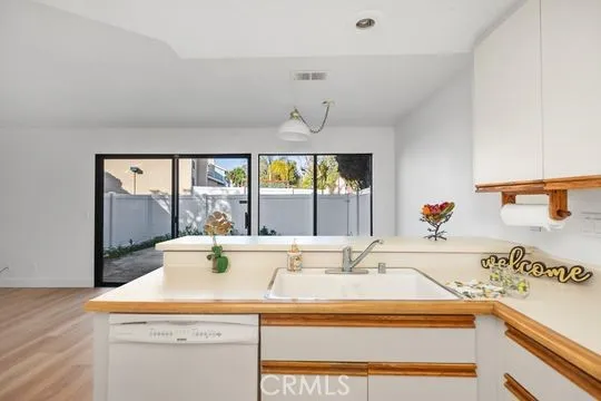 25251 Baja Mar, Lake Forest, California 92630