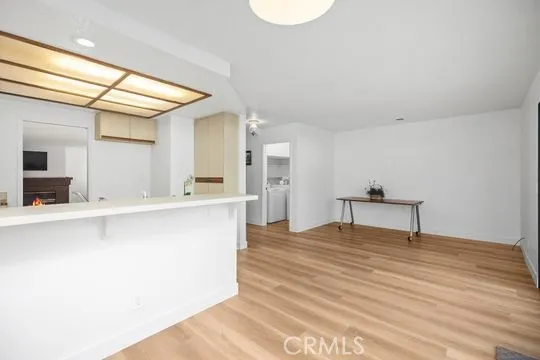 25251 Baja Mar, Lake Forest, California 92630