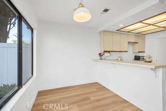 25251 Baja Mar, Lake Forest, California 92630
