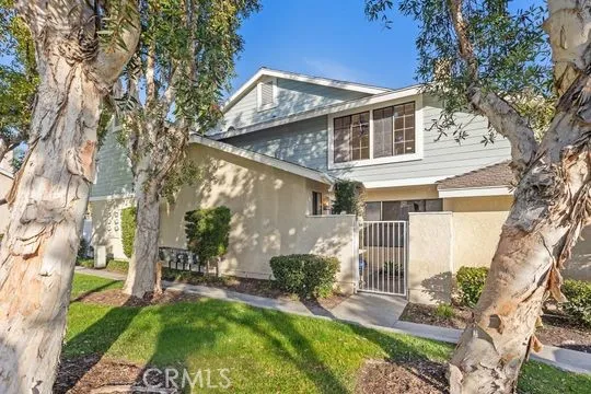 25251 Baja Mar, Lake Forest, California 92630