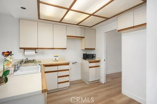 25251 Baja Mar, Lake Forest, California 92630