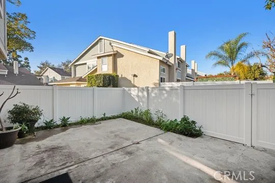 (another view of Backyard)