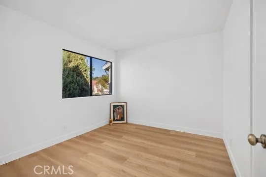 Bedroom 1`