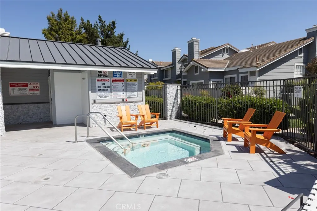 2196 Evergreen, Tustin, California 92782 home-pic-36