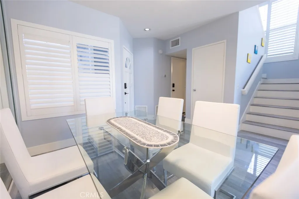 2196 Evergreen, Tustin, California 92782 home-pic-14