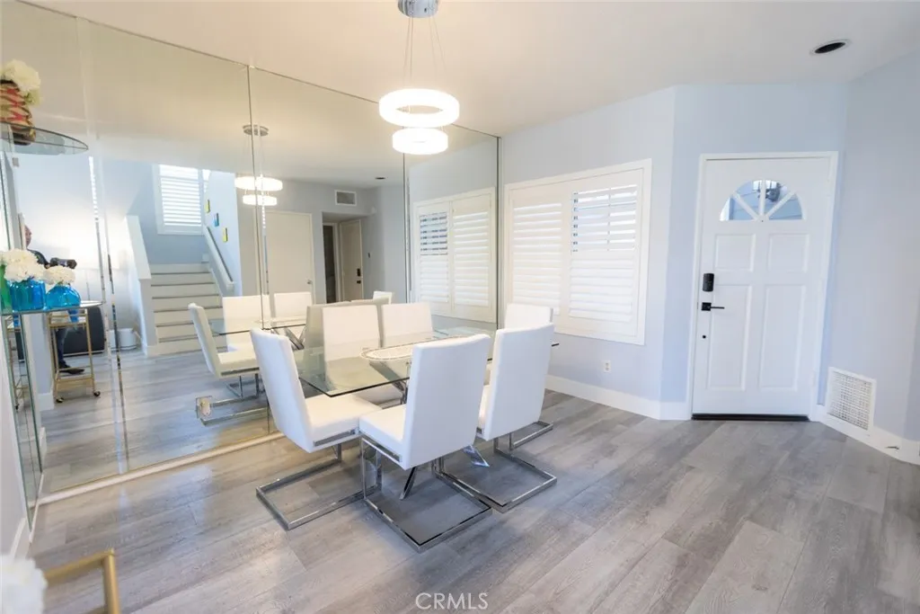 2196 Evergreen, Tustin, California 92782 home-pic-13