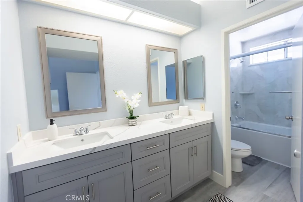 2196 Evergreen, Tustin, California 92782 home-pic-23