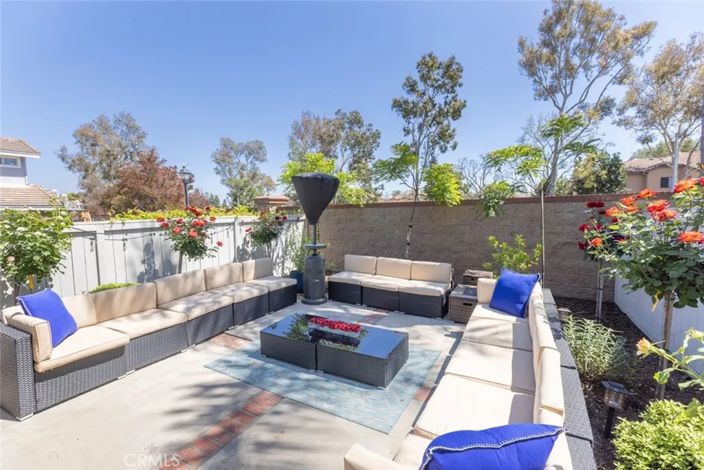 2196 Evergreen, Tustin, California 92782 home-pic-30