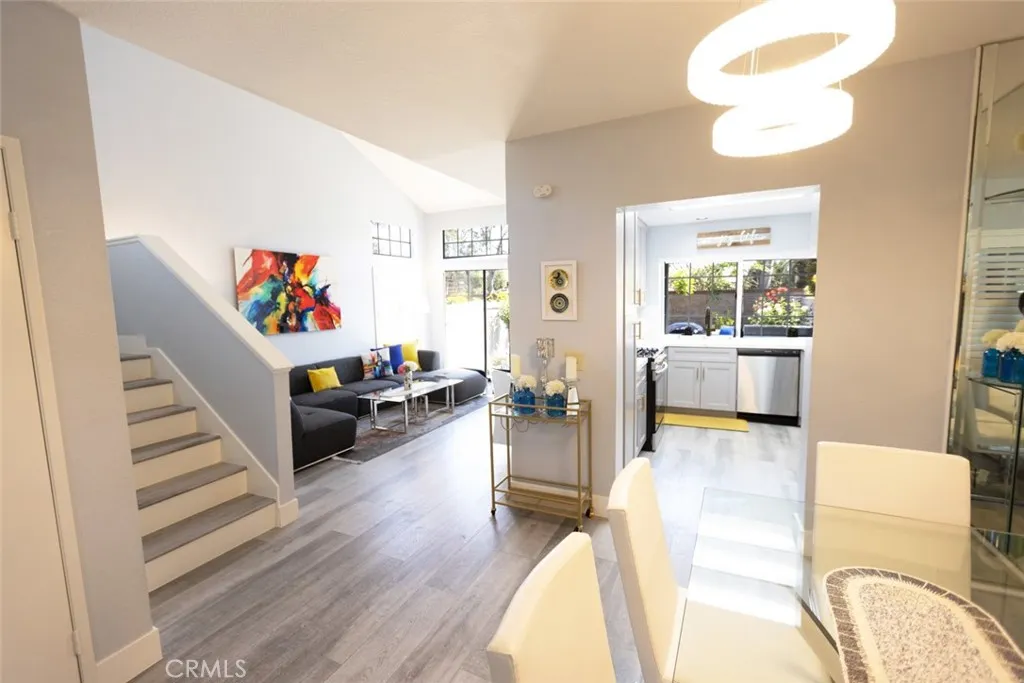 2196 Evergreen, Tustin, California 92782 home-pic-4